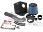 aFe Magnum FORCE Pro 5R Stage-2 Intake 14-17 GM Silverado/Sierra 1500 5.3L/6.2L w/ Electric Fan