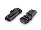 AWE Tuning Electronic Valve Simulators (Contains 2 Per Unit)