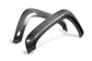 Anderson Composites 17-19 Chevy Colorado ZR2 Front Carbon Fiber Fender Flares (Pair)