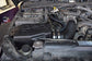 Injen 07-12 Jeep Wrangler 3.8L V6 Evolution Intake