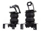 Air Lift Loadlifter 5000 Ultimate Rear Air Spring Kit for 11-16 Ford F-250 Super Duty RWD