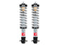 Eibach Pro-Truck Coilover 2.0 Front for 18-20 Ford Ranger 2WD/4WD