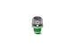 Radium Engineering Universal Check Valve