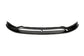 Anderson Composites 2018 Ford Mustang Type-AR Carbon Fiber Front Chin Splitter