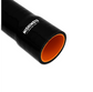 Mishimoto 13-14 Dodge Ram 6.7L Cummins Silicone Radiator Hose Kit Black