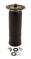 Air Lift Replacement Air Spring - Sleeve Type