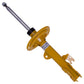Bilstein B6 10-13 Toyota Highlander 2WD Front Right Suspension Strut Assembly
