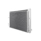 Mishimoto 09+ Nissan 370Z Manual Radiator