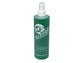 aFe MagnumFLOW Chemicals CHM Restore Kit Aerosol Single Blue