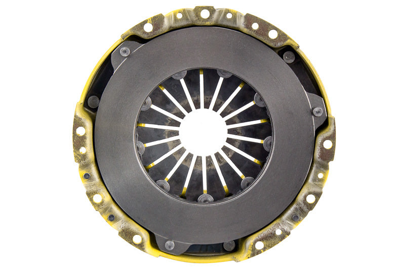 ACT 1996 Honda Civic del Sol P/PL Heavy Duty Clutch Pressure Plate