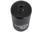 aFe ProGuard D2 Fluid Filters Oil F/F OIL 89-16 Dodge Diesel Trucks L6-5.9L/6.7L (td) (4 Pack)