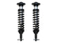 ICON 2015 Ford F-150 2WD 0-3in 2.5 Series Shocks VS IR Coilover Kit