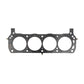 Cometic Ford 289/302/351 4.03in NONSVO .040 thick MLS Head Gasket