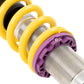 Belltech COILOVER KIT 04+ SS TRAILBLAZER V-3