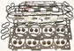 Cometic Street Pro Chrysler 2005-Present 6.1L Hemi 4.125 Top End Kit