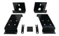 Air Lift Loadlifter 5000 Ultimate Front Air Spring Kit for 09-12 Ford F53