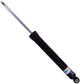 Bilstein B4 OE Replacement 13-16 Ford Escape Rear Twintube Shock Absorber