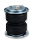 Air Lift Replacement Air Spring - Bellows Type