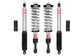 Eibach Pro-Truck-Lift Stage 2 16-20 Toyota Tacoma 2WD/4WD
