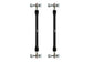 Eibach Front Anti-Roll End Link Kit 17-19 Honda Civic Type R