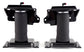 Air Lift Ridecontrol Air Spring Kit