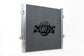 CSF 2010+ Lexus GX460 Heavy Duty All Aluminum Radiator