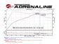 aFe MACHForce XP Exhausts Cat-Back SS 16-17 BMW 340i/iX 440i/iX (F3X) L6-3.0L (B58) w/Black Tips