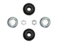 ICON 9/16 HD Stem Bushing Kit