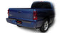 Corsa 2003-2007 Chevrolet Silverado Short Bed SS 6.0L V8 Polished Sport Cat-Back Exhaust