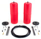 Air Lift Air Lift 1000 Air Spring Kit