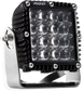 Rigid Industries Q Series - Hyperspot