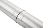 Fox 19-Up GM 1500 Performance Series 2.0 Front Smooth Body 0-2in Lift - Snap Ring Coil-Over