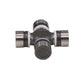 Yukon Gear - Yukon 1350 U-Joint w/Zerk Fitting