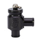 Turbosmart BOV Kompact Plumb Back-25mm