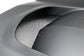 Anderson Composites 04-16 Chevy Corvette C7 Stingray Dry Carbon Fiber Hood