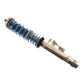 Bilstein B16 2008 Porsche Cayman S Porsche Design Front and Rear Performance Suspension System