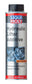 LIQUI MOLY 300mL Hydraulic Lifter Additive