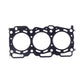 Cometic 92-97 Subaru SVX EG33 Motor 98mm .051 MLS Head Gasket