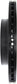 StopTech 90-01 Acura Integra (exc. Type R) / 01-05 Honda Civic / 07+ Honda Fit / 93-97 Del Sol VTEC