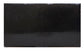 Spectre Universal Tube Elbow 4in. OD / 90 Degree Mandrel - Aluminum