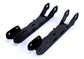 Air Lift Performance Rear Kit for 11-12 BMW 1M
