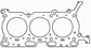 Cometic Ford 3.5L Eco-Boost V6 92.5mm Bore .040in MLS Head Gasket RHS