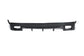 Anderson Composites 10-13 Chevrolet Camaro Type-OE Rear Valance