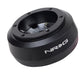 NRG Short Hub Adapter 07-18 Jeep Wrangler JK