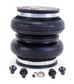 Air Lift Replacement Air Spring Bellows - 17-19 Nissan Titan 4WD