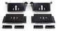 Air Lift Loadlifter 5000 Air Spring Kit