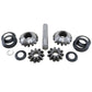 Yukon Gear Standard Open Spider Gear Kit For 11.5in GM w/ 30 Spline Axles