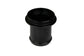 Turbosmart BOV Kompact 25mm Plumb Back Fitting
