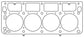 Cometic GM LS Series V8 4.040in bore .051 inch MLX Headgasket