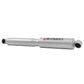 Belltech 2021+ Ford F-150 2WD/4WD Rear Shock Absorber